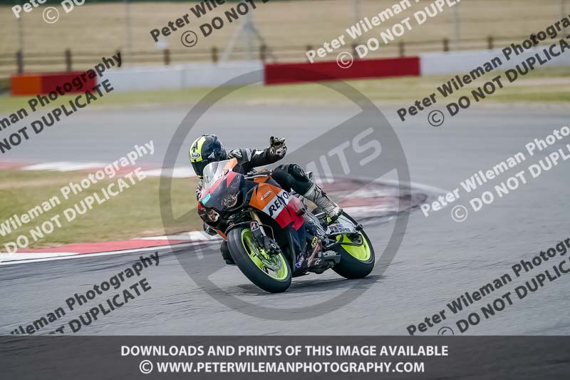donington no limits trackday;donington park photographs;donington trackday photographs;no limits trackdays;peter wileman photography;trackday digital images;trackday photos